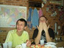 Міша Кінаш фотография #49 (источник - https://vk.com/id65620928)