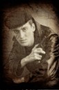 Андрій Коваль фотография #21 (источник - https://vk.com/id31710799)