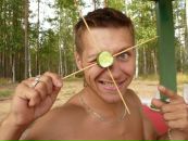 Елена Петренко фотография #15 (источник - https://vk.com/id948445)