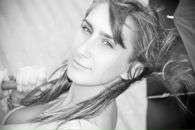 Katia Bazan фотография #5 (источник - https://vk.com/id4716125)