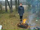 Наталія Семенюк фотография #33 (источник - https://vk.com/id75919465)