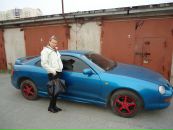 Руслан Поляков фотография #35 (источник - https://vk.com/id1595697)