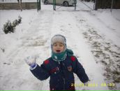 Андрій Феданюк фотография #1