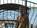 Андрій Кушпета фотография #8 (источник - https://vk.com/id33868756)