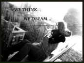 Фотография Кайдак Наськи