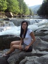 Таня Ірочко фотография #41 (источник - https://vk.com/id49527249)
