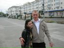Женя Маленков фотография #3 (источник - https://vk.com/id89922914)