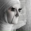 Фотография Парфеновой Евгении