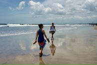 Фотография Уткиной Йоси