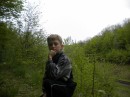 Аліна Когут фотография #16 (источник - https://vk.com/id70684278)