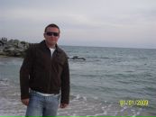 Ігор Душенчук фотография #44 (источник - https://vk.com/id18416105)