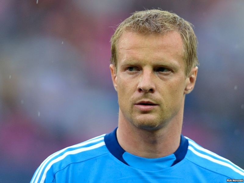 Sixtysix Bb фотография #13