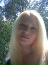 Фотография Оксана Бочкова