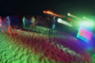 Макс Мелентьев фотография #39 (источник - https://vk.com/id207608)