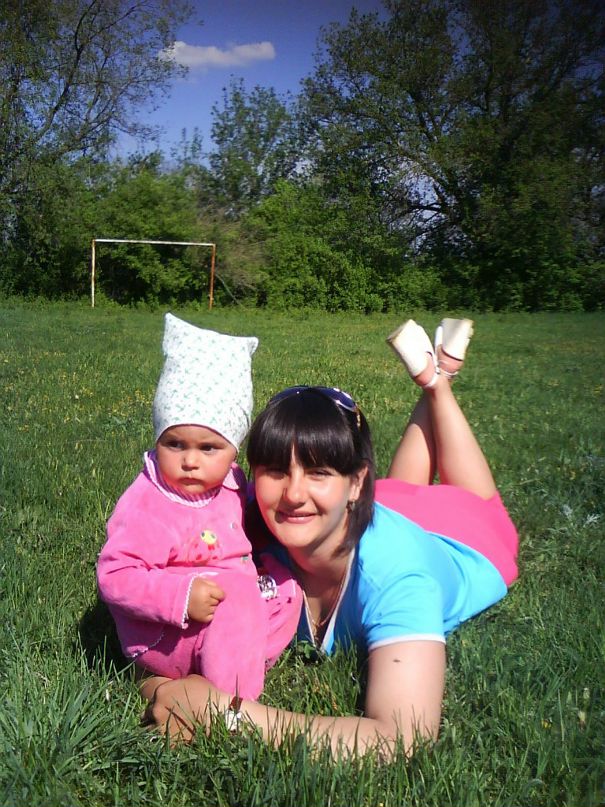 V@lentink@ Tvoy@polovink@ фотография #4