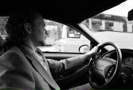 Фотография Тонкушина Максима