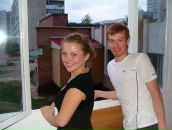 Фотография Эльтеровой Татьяны