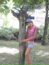 Ірина Білинська фотография #27 (источник - https://vk.com/id55314534)