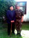 Мар'ян Мартін фотография #43 (источник - https://vk.com/id55545267)