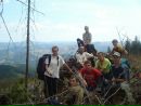 Сергій Митура фотография #49 (источник - https://vk.com/id66227654)