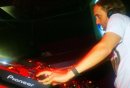 David Guetta фотография #19 (источник - https://vk.com/id13003753)