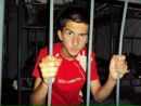 Славік Боринський фотография #48 (источник - https://vk.com/id88360997)