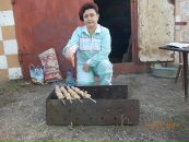 Фотография Иваньченко Татьяны