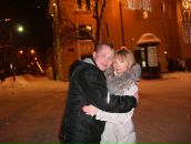 Фотография Завьялова Сергея