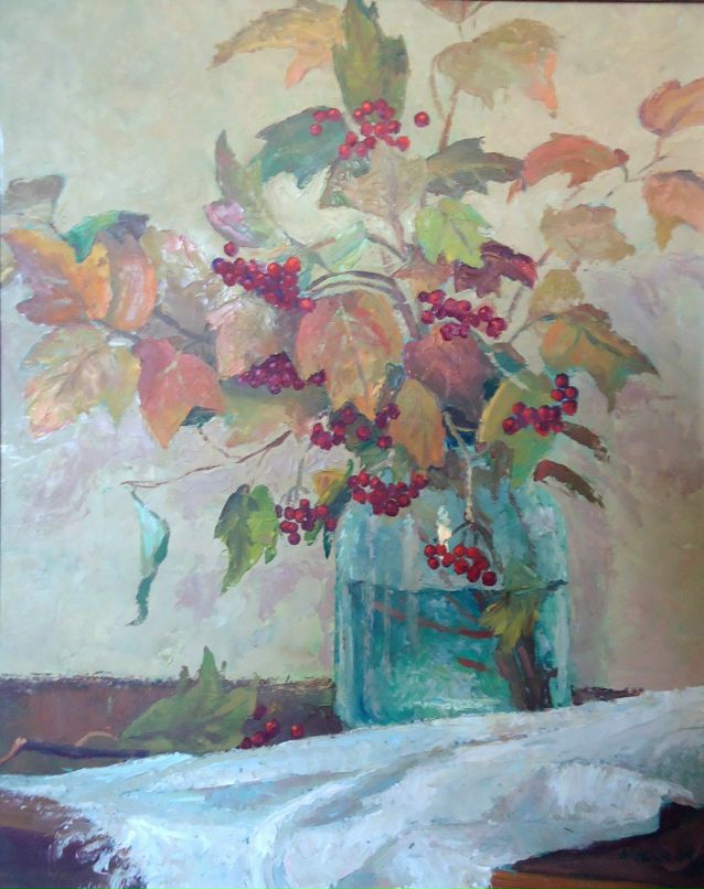 Юрий Мефодьев фотография #39