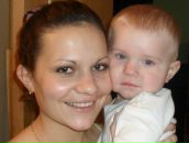 Фотография Семушиной Анны