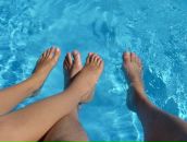 Фотография Рай Марины