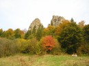 Богдан Филипів фотография #5 (источник - https://vk.com/id72127045)