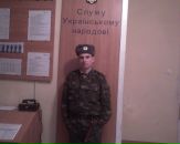 Іван Калитюк фотография #7 (источник - https://vk.com/id120749984)