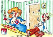 Валя Солнцева фотография #1