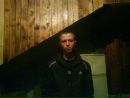 Пашка G_i_n фотография #14 (источник - https://vk.com/id143280968)