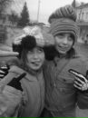 Андріанка Баранська фотография #22 (источник - https://vk.com/id51660166)