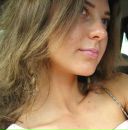 Фотография Мачульской Екатерины