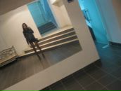 Софья Мята фотография #32 (источник - https://vk.com/id2554982)