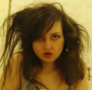 Фотография Ворониной Ольги