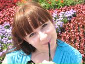 Фотография Voronkova Olga