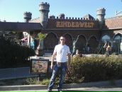 Іван Багира фотография #23 (источник - https://vk.com/id73555791)