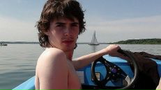 Тимофій Біляєв фотография #14 (источник - https://vk.com/id101095719)