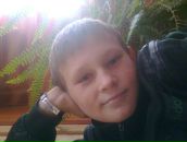 Андрій Ярошук фотография #8 (источник - https://vk.com/id113343082)