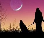 Фотография Гуровой Ольги