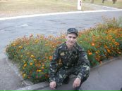 Іван Белінський фотография #50 (источник - https://vk.com/id21896103)