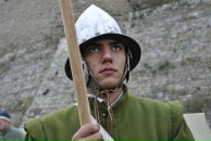 Фотография Константиновича Дмитрия