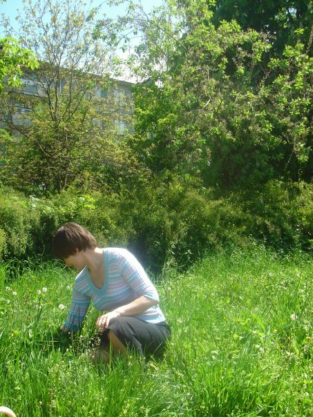 Нелли Моисеенко фото №11