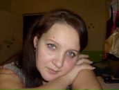 Фотография Горобец Елены