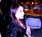 Фотография Левановой Виолетты