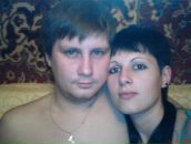 Фотография Поляничко Юрия